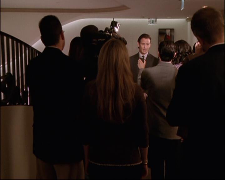 Charmed-Online-dot-net_811MrAndMrsWitch1602.jpg Charmed-Online-dot-net_811MrAndMrsWitch1602.jpg