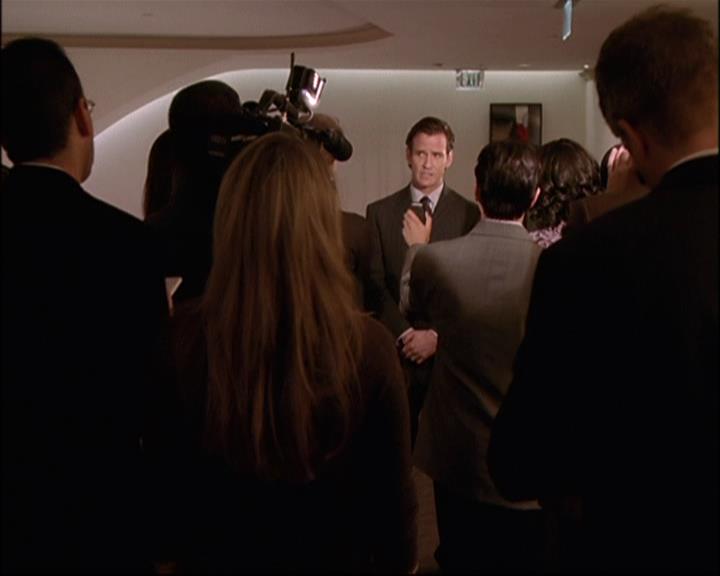 Charmed-Online-dot-net_811MrAndMrsWitch1603.jpg Charmed-Online-dot-net_811MrAndMrsWitch1603.jpg