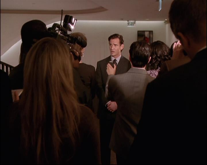 Charmed-Online-dot-net_811MrAndMrsWitch1604.jpg Charmed-Online-dot-net_811MrAndMrsWitch1604.jpg