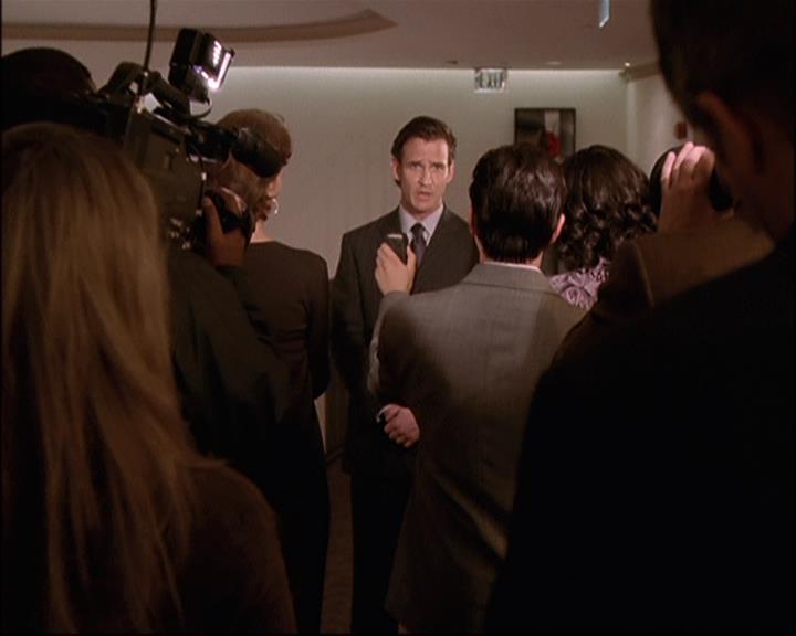 Charmed-Online-dot-net_811MrAndMrsWitch1605.jpg Charmed-Online-dot-net_811MrAndMrsWitch1605.jpg