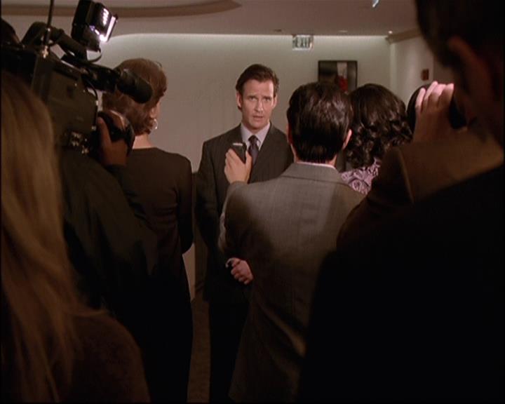 Charmed-Online-dot-net_811MrAndMrsWitch1606.jpg Charmed-Online-dot-net_811MrAndMrsWitch1606.jpg