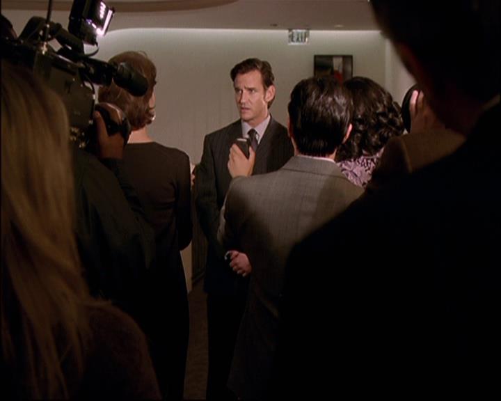 Charmed-Online-dot-net_811MrAndMrsWitch1617.jpg Charmed-Online-dot-net_811MrAndMrsWitch1617.jpg