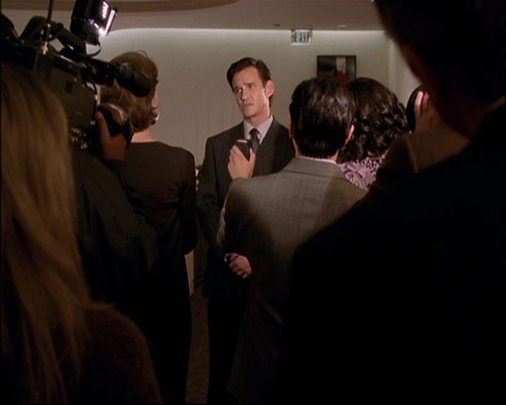 Charmed-Online-dot-net_811MrAndMrsWitch1618.jpg Charmed-Online-dot-net_811MrAndMrsWitch1618.jpg