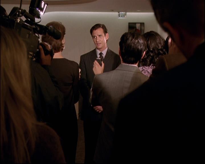 Charmed-Online-dot-net_811MrAndMrsWitch1620.jpg Charmed-Online-dot-net_811MrAndMrsWitch1620.jpg