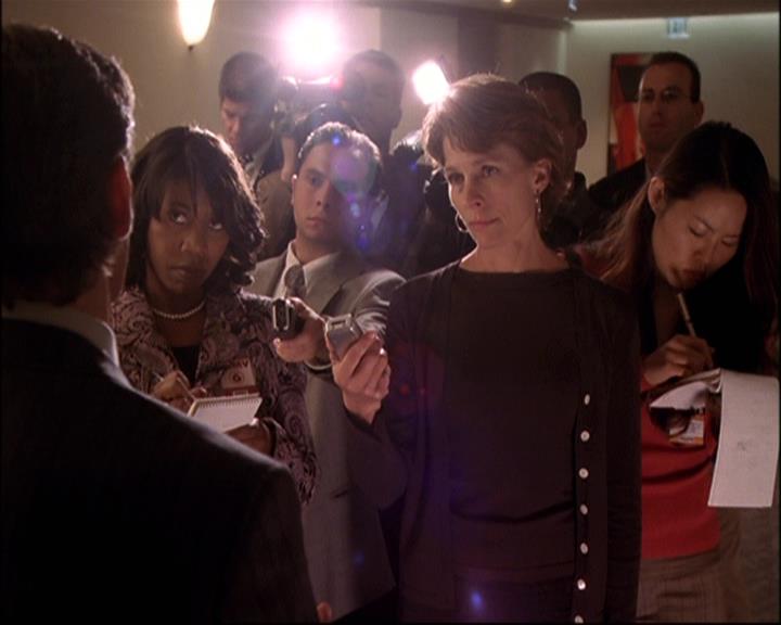 Charmed-Online-dot-net_811MrAndMrsWitch1623.jpg Charmed-Online-dot-net_811MrAndMrsWitch1623.jpg