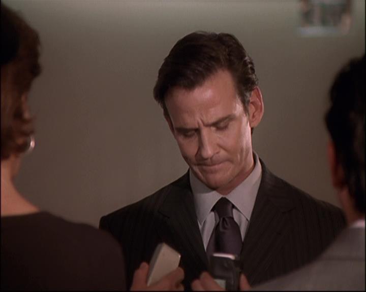 Charmed-Online-dot-net_811MrAndMrsWitch1625.jpg Charmed-Online-dot-net_811MrAndMrsWitch1625.jpg