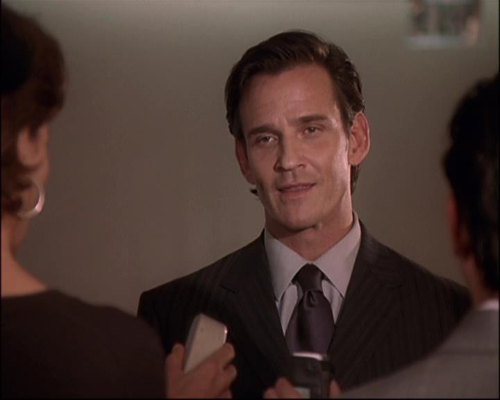 Charmed-Online-dot-net_811MrAndMrsWitch1629.jpg Charmed-Online-dot-net_811MrAndMrsWitch1629.jpg