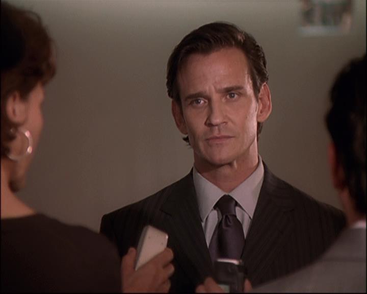 Charmed-Online-dot-net_811MrAndMrsWitch1630.jpg Charmed-Online-dot-net_811MrAndMrsWitch1630.jpg