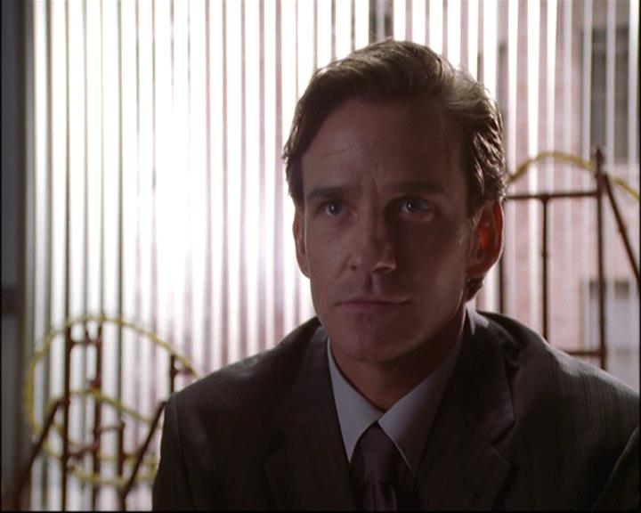 Charmed-Online-dot-net_811MrAndMrsWitch1659.jpg Charmed-Online-dot-net_811MrAndMrsWitch1659.jpg