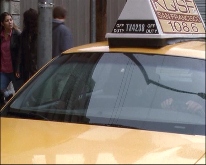 Charmed-Online-dot-net_811MrAndMrsWitch1660.jpg Charmed-Online-dot-net_811MrAndMrsWitch1660.jpg