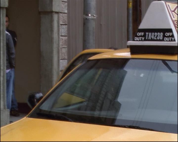 Charmed-Online-dot-net_811MrAndMrsWitch1663.jpg Charmed-Online-dot-net_811MrAndMrsWitch1663.jpg