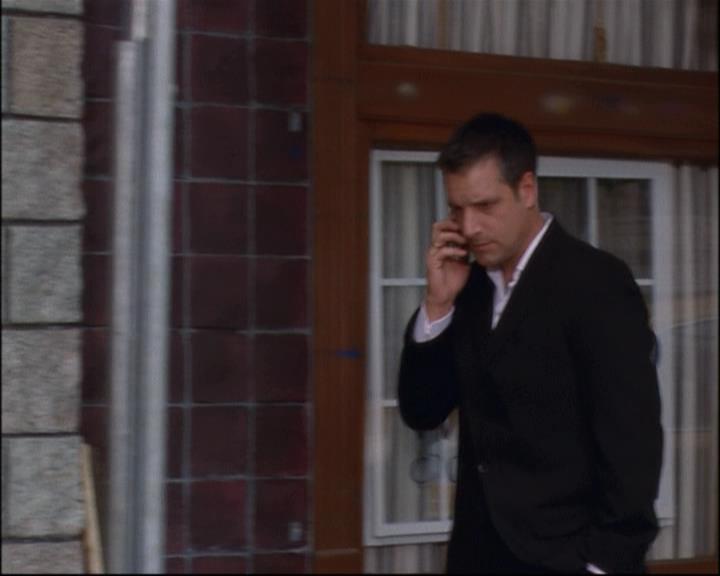 Charmed-Online-dot-net_811MrAndMrsWitch1669.jpg Charmed-Online-dot-net_811MrAndMrsWitch1669.jpg