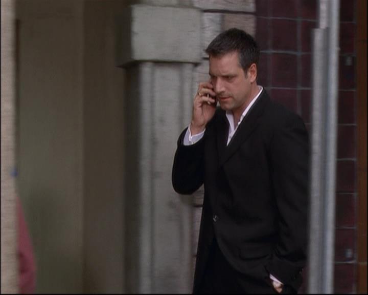 Charmed-Online-dot-net_811MrAndMrsWitch1670.jpg Charmed-Online-dot-net_811MrAndMrsWitch1670.jpg