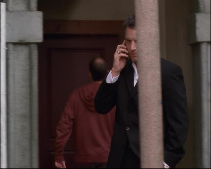 Charmed-Online-dot-net_811MrAndMrsWitch1671.jpg Charmed-Online-dot-net_811MrAndMrsWitch1671.jpg