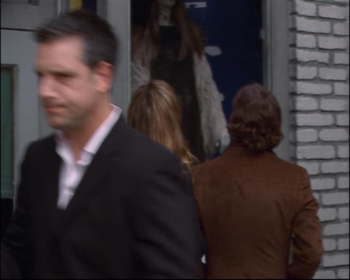 Charmed-Online-dot-net_811MrAndMrsWitch1673.jpg Charmed-Online-dot-net_811MrAndMrsWitch1673.jpg