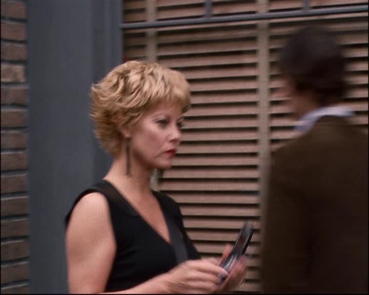 Charmed-Online-dot-net_811MrAndMrsWitch1674.jpg Charmed-Online-dot-net_811MrAndMrsWitch1674.jpg