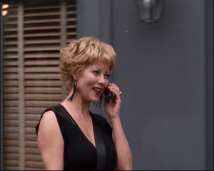 Charmed-Online-dot-net_811MrAndMrsWitch1677.jpg Charmed-Online-dot-net_811MrAndMrsWitch1677.jpg