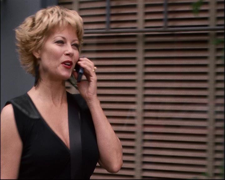 Charmed-Online-dot-net_811MrAndMrsWitch1678.jpg Charmed-Online-dot-net_811MrAndMrsWitch1678.jpg