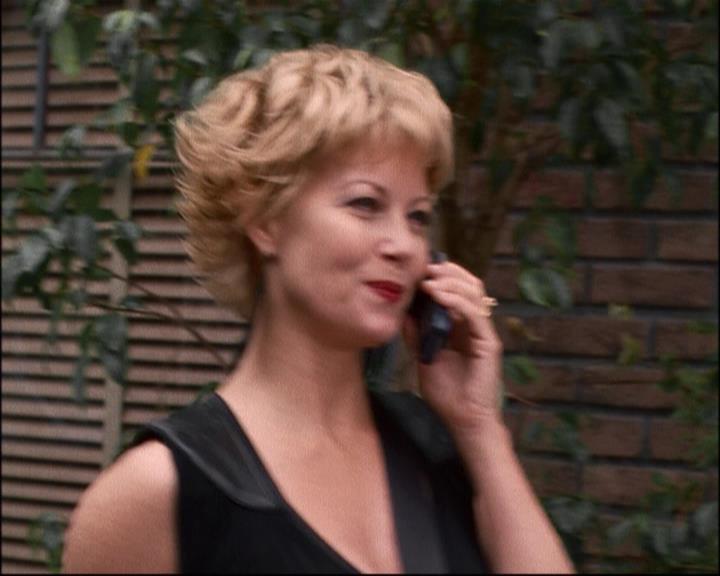 Charmed-Online-dot-net_811MrAndMrsWitch1679.jpg Charmed-Online-dot-net_811MrAndMrsWitch1679.jpg