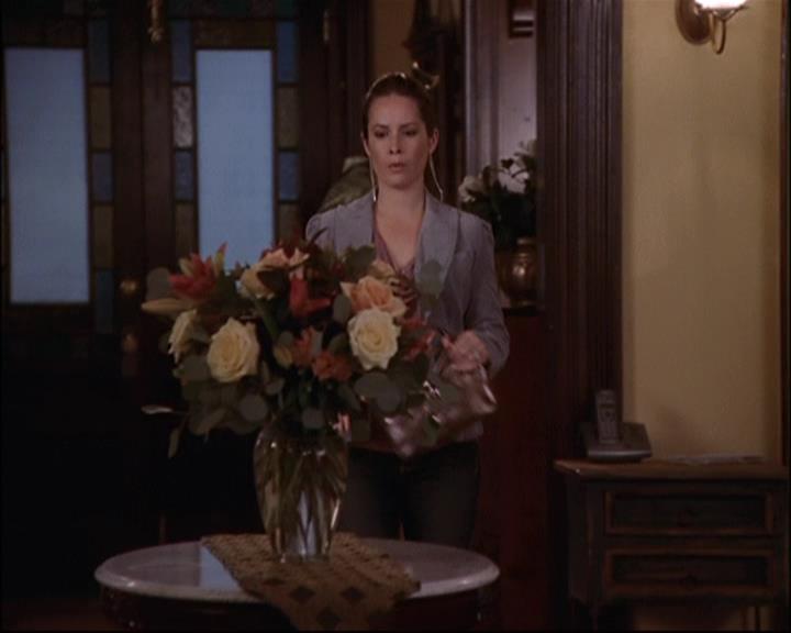 Charmed-Online-dot-net_811MrAndMrsWitch1692.jpg Charmed-Online-dot-net_811MrAndMrsWitch1692.jpg