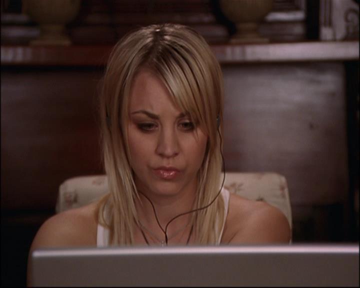 Charmed-Online-dot-net_811MrAndMrsWitch1702.jpg Charmed-Online-dot-net_811MrAndMrsWitch1702.jpg