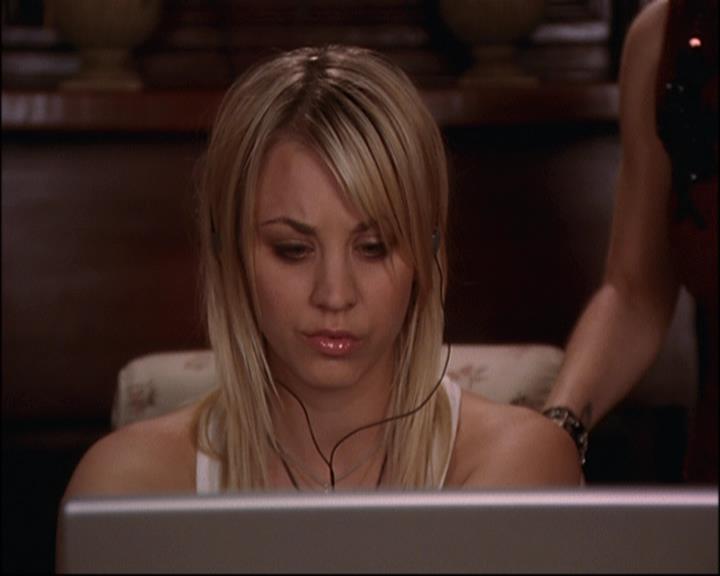 Charmed-Online-dot-net_811MrAndMrsWitch1703.jpg Charmed-Online-dot-net_811MrAndMrsWitch1703.jpg