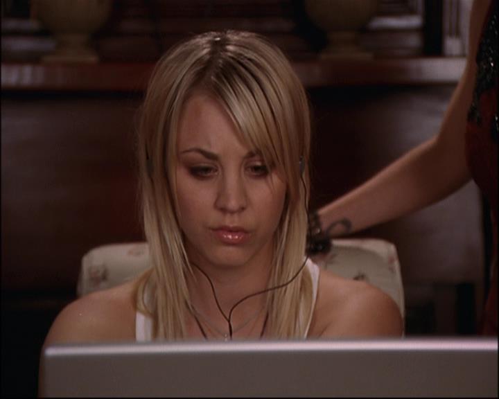 Charmed-Online-dot-net_811MrAndMrsWitch1704.jpg Charmed-Online-dot-net_811MrAndMrsWitch1704.jpg