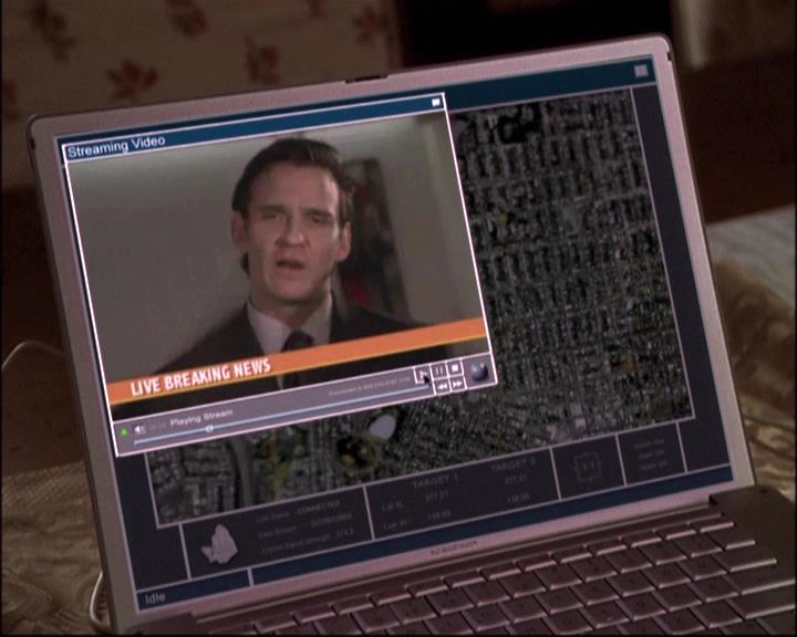 Charmed-Online-dot-net_811MrAndMrsWitch1709.jpg Charmed-Online-dot-net_811MrAndMrsWitch1709.jpg