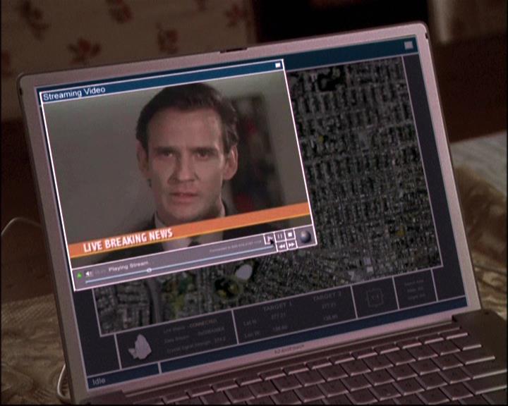 Charmed-Online-dot-net_811MrAndMrsWitch1710.jpg Charmed-Online-dot-net_811MrAndMrsWitch1710.jpg