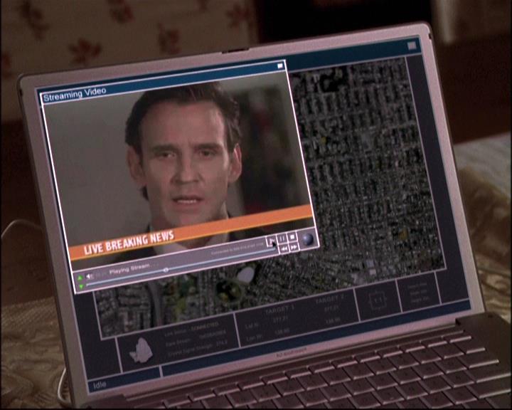 Charmed-Online-dot-net_811MrAndMrsWitch1711.jpg Charmed-Online-dot-net_811MrAndMrsWitch1711.jpg