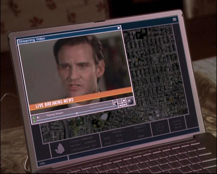 Charmed-Online-dot-net_811MrAndMrsWitch1712.jpg Charmed-Online-dot-net_811MrAndMrsWitch1712.jpg