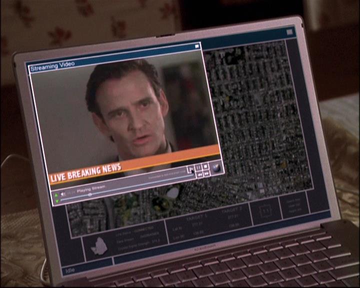 Charmed-Online-dot-net_811MrAndMrsWitch1718.jpg Charmed-Online-dot-net_811MrAndMrsWitch1718.jpg