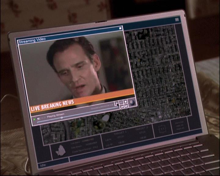 Charmed-Online-dot-net_811MrAndMrsWitch1719.jpg Charmed-Online-dot-net_811MrAndMrsWitch1719.jpg