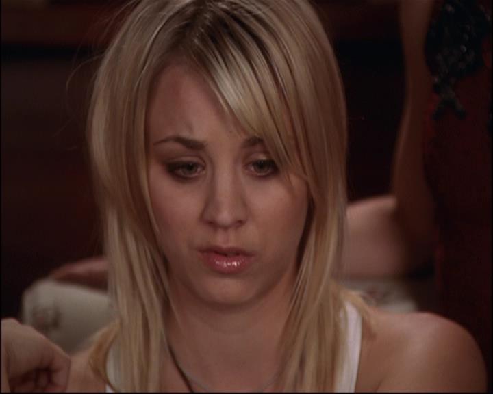 Charmed-Online-dot-net_811MrAndMrsWitch1723.jpg Charmed-Online-dot-net_811MrAndMrsWitch1723.jpg