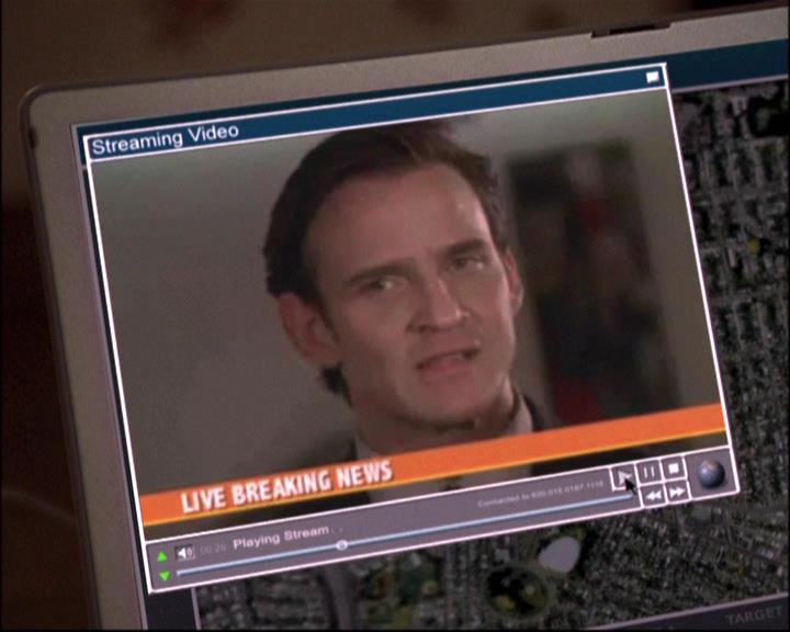 Charmed-Online-dot-net_811MrAndMrsWitch1728.jpg Charmed-Online-dot-net_811MrAndMrsWitch1728.jpg