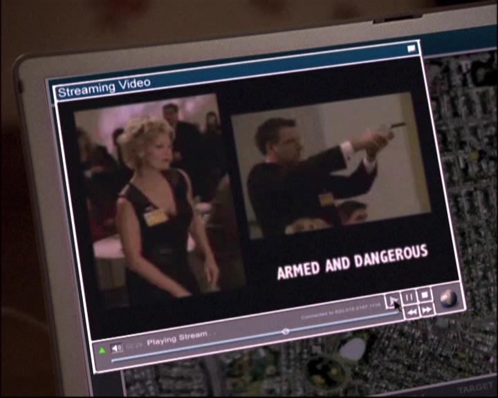 Charmed-Online-dot-net_811MrAndMrsWitch1731.jpg Charmed-Online-dot-net_811MrAndMrsWitch1731.jpg