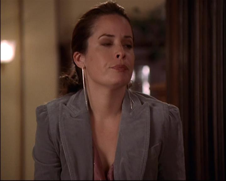 Charmed-Online-dot-net_811MrAndMrsWitch1737.jpg Charmed-Online-dot-net_811MrAndMrsWitch1737.jpg