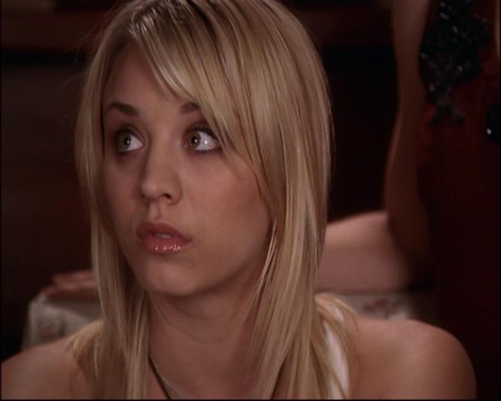 Charmed-Online-dot-net_811MrAndMrsWitch1752.jpg Charmed-Online-dot-net_811MrAndMrsWitch1752.jpg