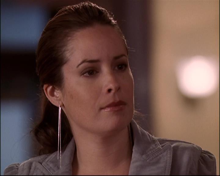 Charmed-Online-dot-net_811MrAndMrsWitch1753.jpg Charmed-Online-dot-net_811MrAndMrsWitch1753.jpg