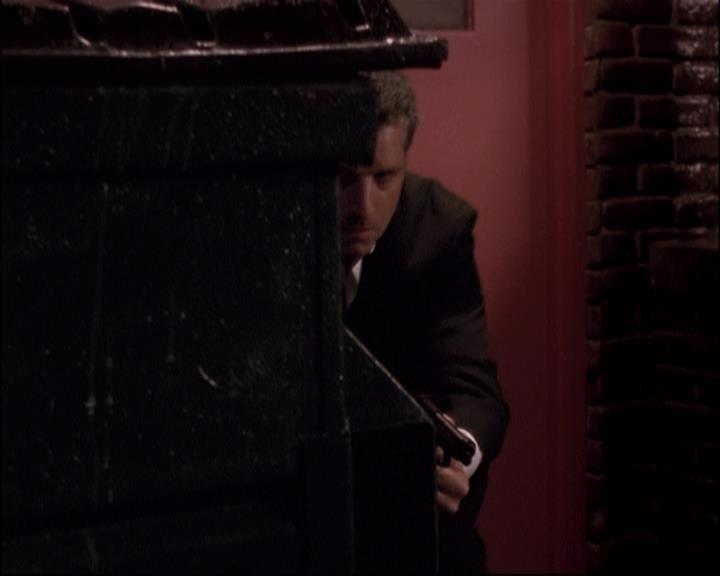 Charmed-Online-dot-net_811MrAndMrsWitch1758.jpg Charmed-Online-dot-net_811MrAndMrsWitch1758.jpg