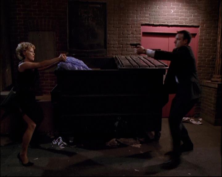 Charmed-Online-dot-net_811MrAndMrsWitch1759.jpg Charmed-Online-dot-net_811MrAndMrsWitch1759.jpg