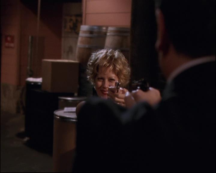 Charmed-Online-dot-net_811MrAndMrsWitch1764.jpg Charmed-Online-dot-net_811MrAndMrsWitch1764.jpg