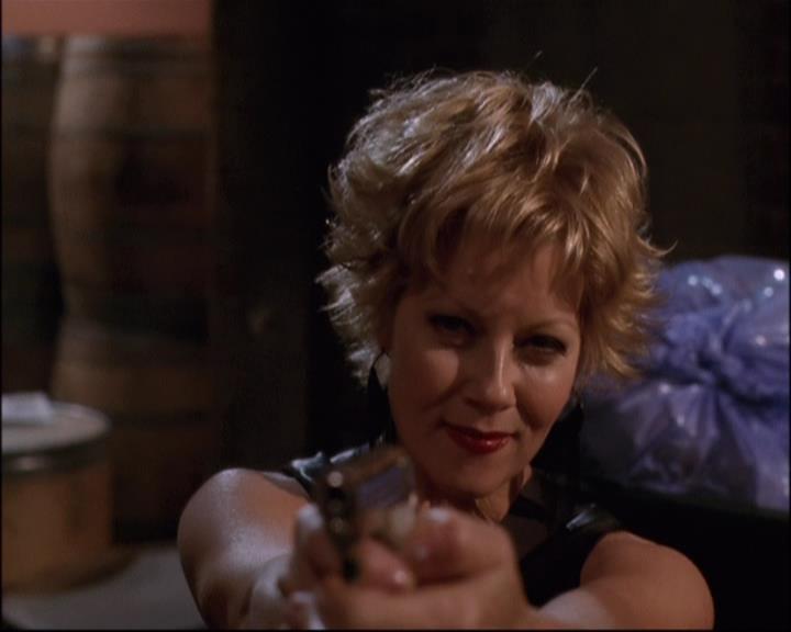 Charmed-Online-dot-net_811MrAndMrsWitch1767.jpg Charmed-Online-dot-net_811MrAndMrsWitch1767.jpg