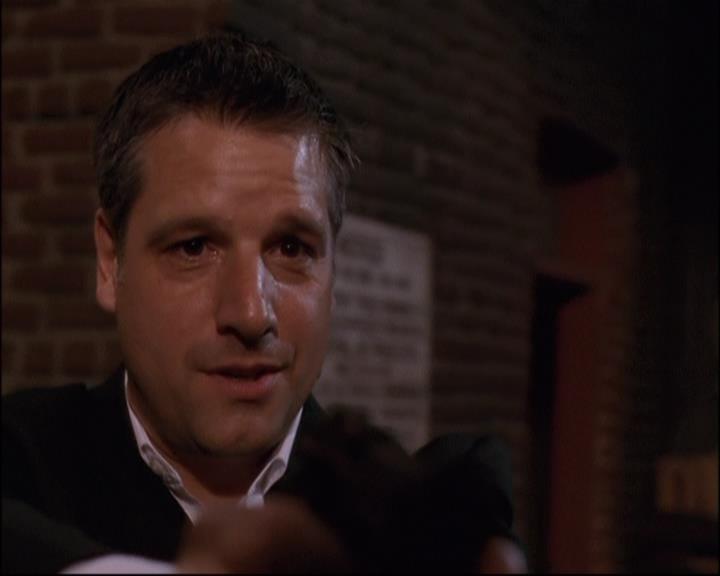 Charmed-Online-dot-net_811MrAndMrsWitch1769.jpg Charmed-Online-dot-net_811MrAndMrsWitch1769.jpg