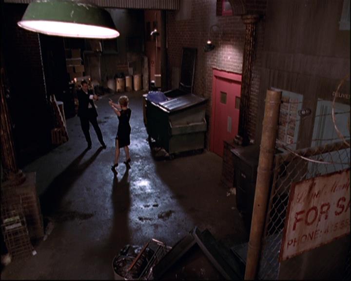 Charmed-Online-dot-net_811MrAndMrsWitch1770.jpg Charmed-Online-dot-net_811MrAndMrsWitch1770.jpg