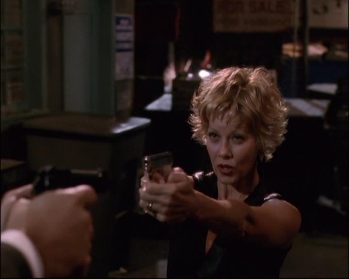 Charmed-Online-dot-net_811MrAndMrsWitch1771.jpg Charmed-Online-dot-net_811MrAndMrsWitch1771.jpg