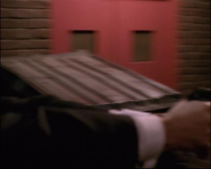 Charmed-Online-dot-net_811MrAndMrsWitch1772.jpg Charmed-Online-dot-net_811MrAndMrsWitch1772.jpg