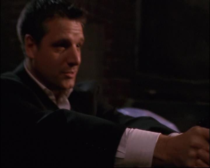 Charmed-Online-dot-net_811MrAndMrsWitch1773.jpg Charmed-Online-dot-net_811MrAndMrsWitch1773.jpg