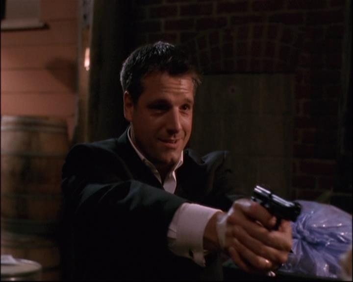 Charmed-Online-dot-net_811MrAndMrsWitch1774.jpg Charmed-Online-dot-net_811MrAndMrsWitch1774.jpg