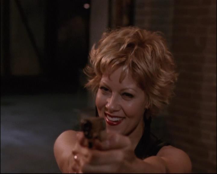 Charmed-Online-dot-net_811MrAndMrsWitch1776.jpg Charmed-Online-dot-net_811MrAndMrsWitch1776.jpg